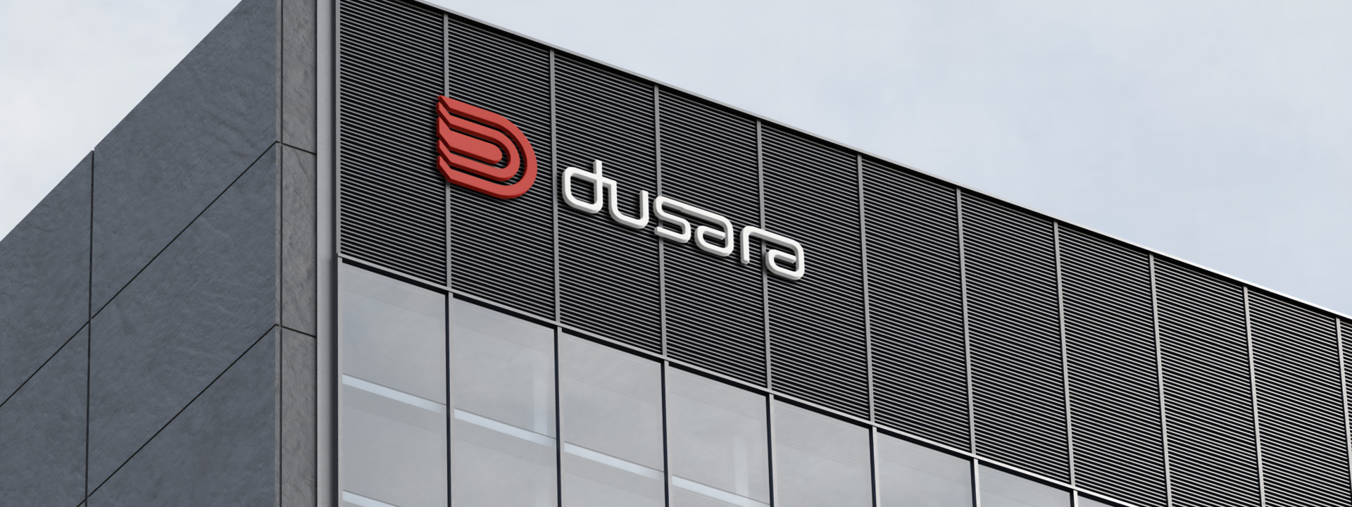 Dusara Building