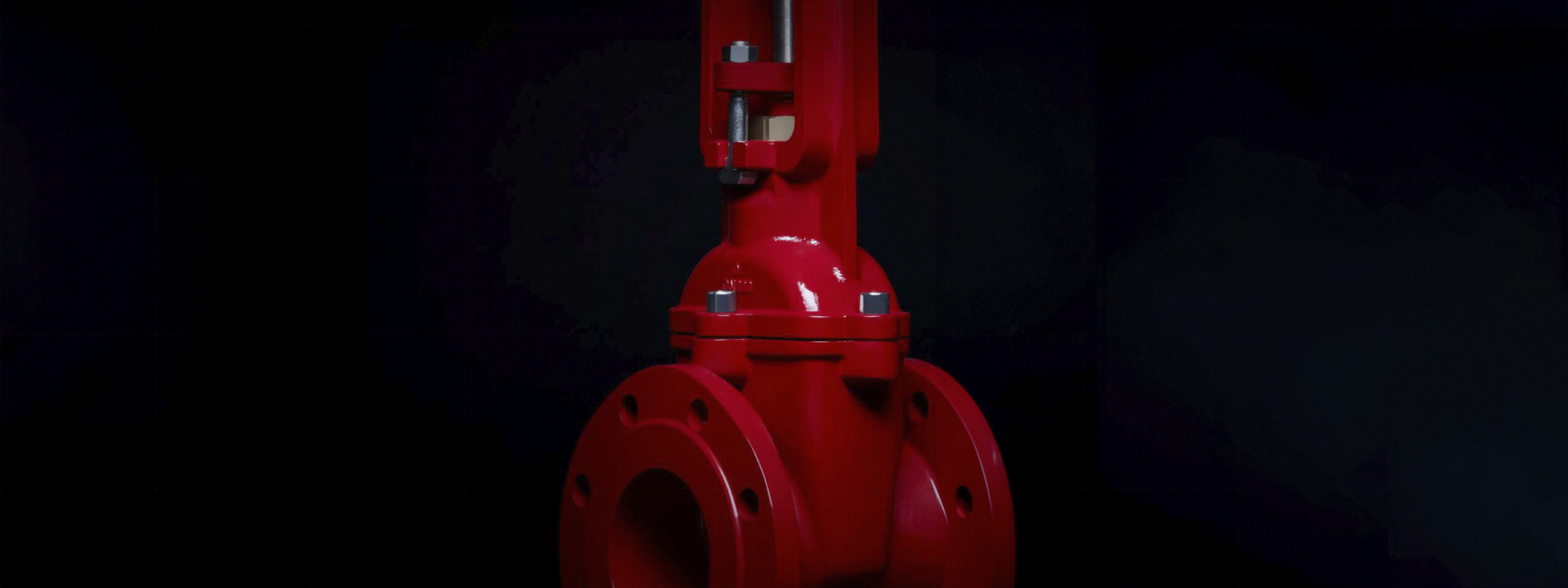 valves Products