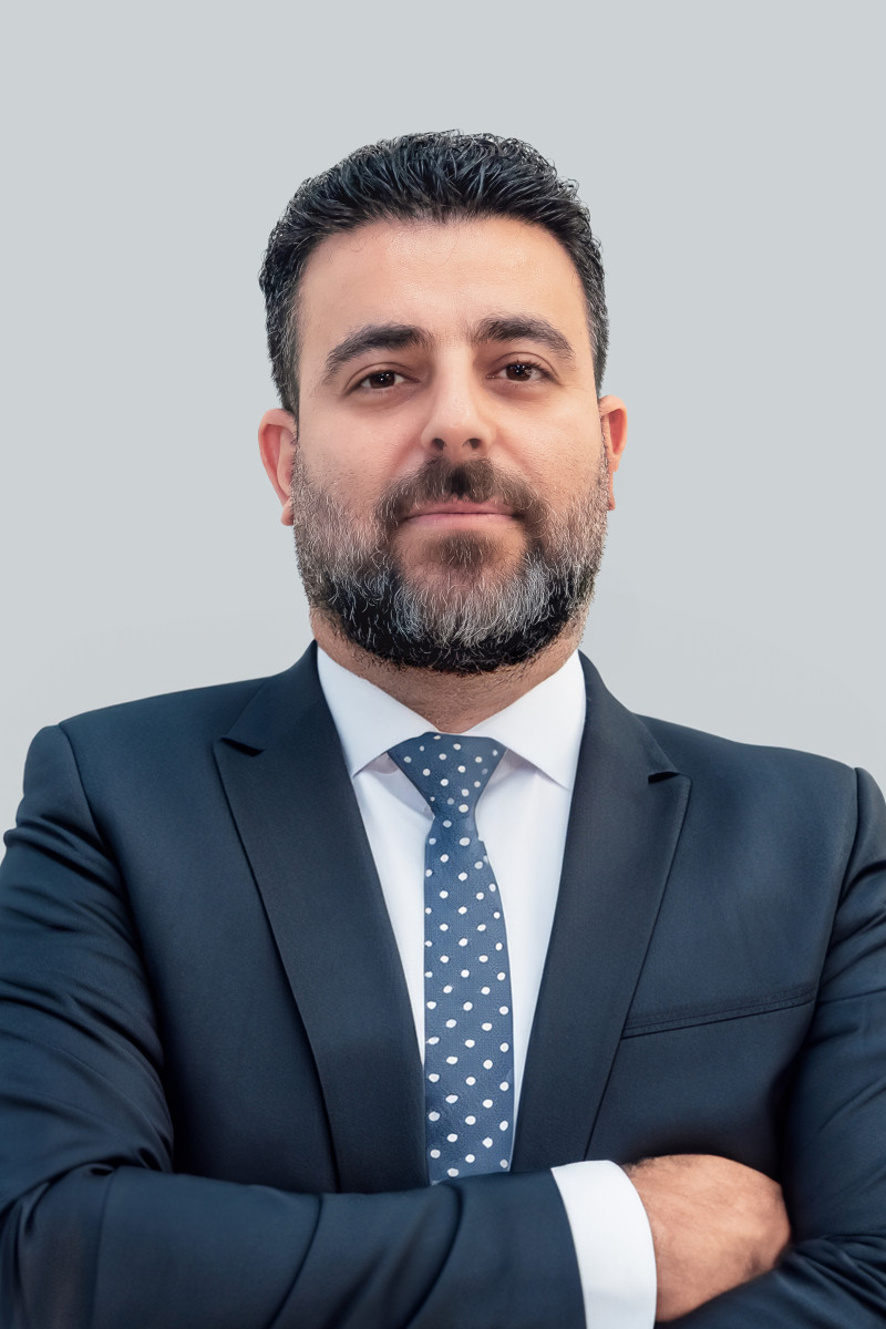 Abdul Muhaimin