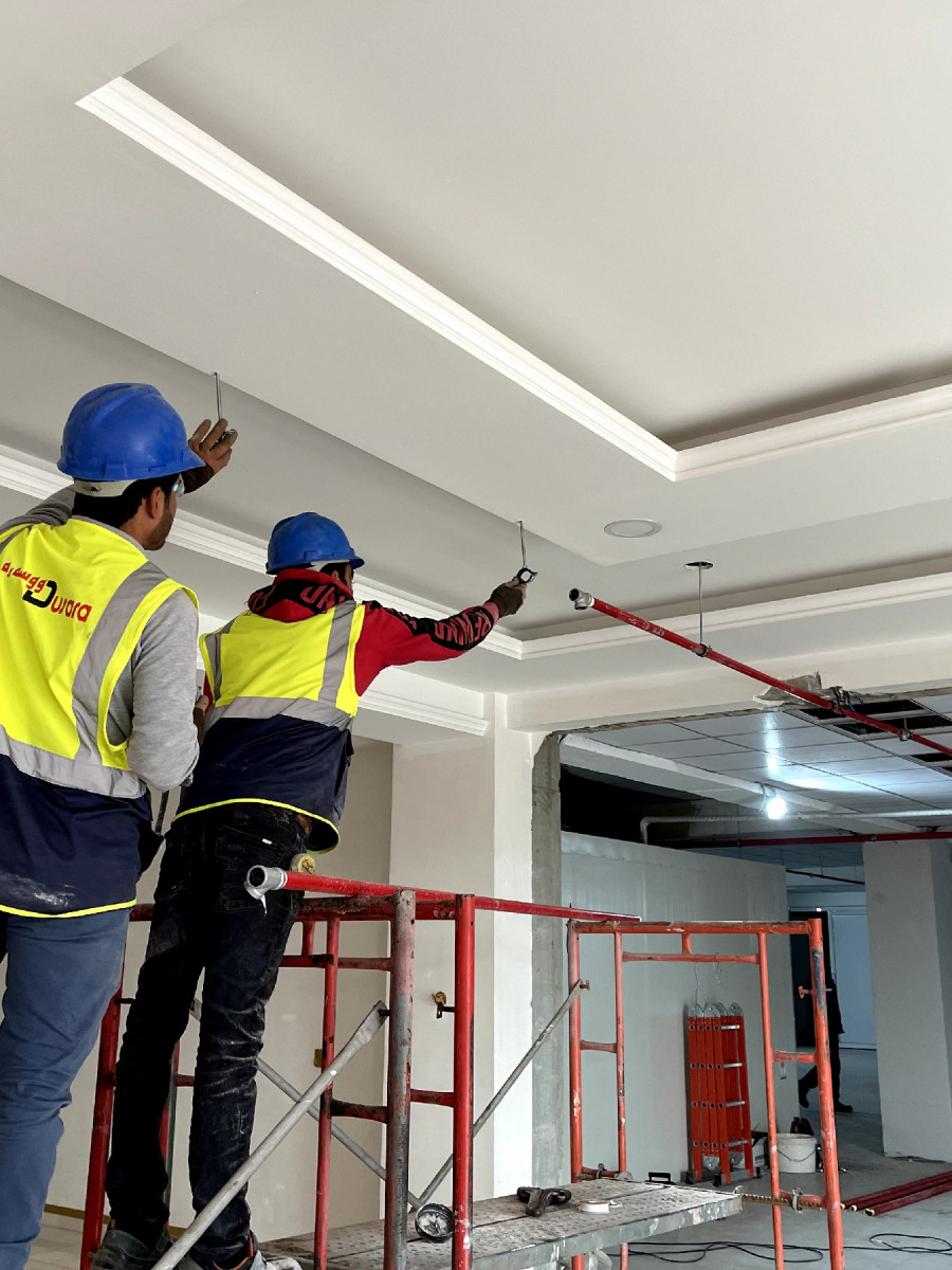 Haware Hawler Ice Cream Company