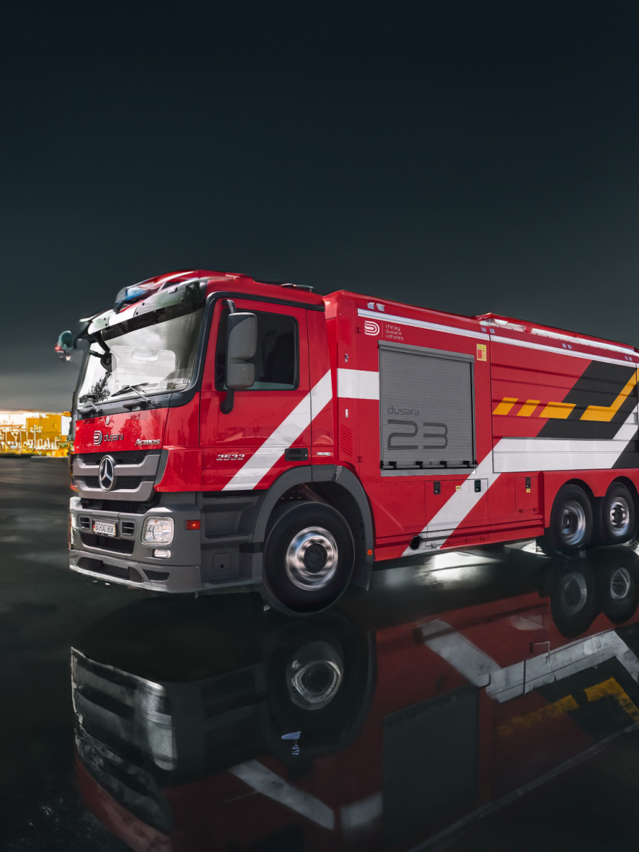 dusara-2024-firefighter-edits