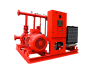 FFS 5025